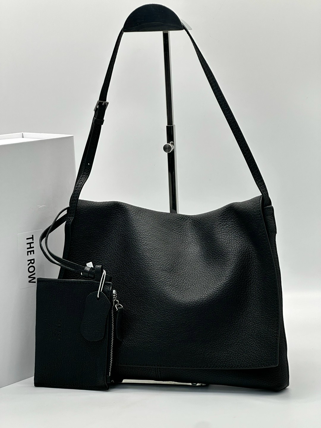 сумка,сумки женская,кожаная сумка,сумки женская кожаная,сумки из кожи