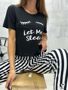 Домашняя одежда