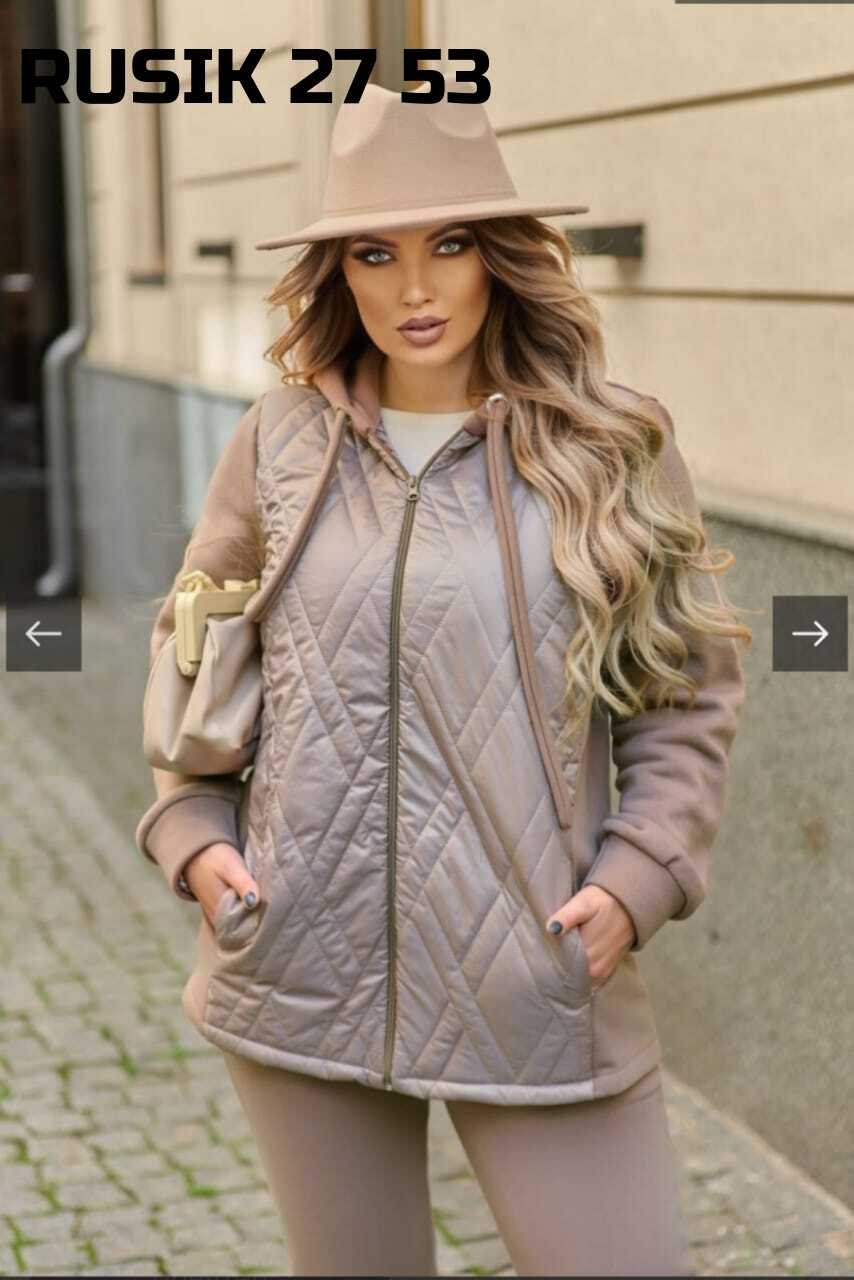 женский демисезонный спортивный костюм,стильные костюмы,женский костюм тройка,женский теплый костюм,женские костюмы на флисе