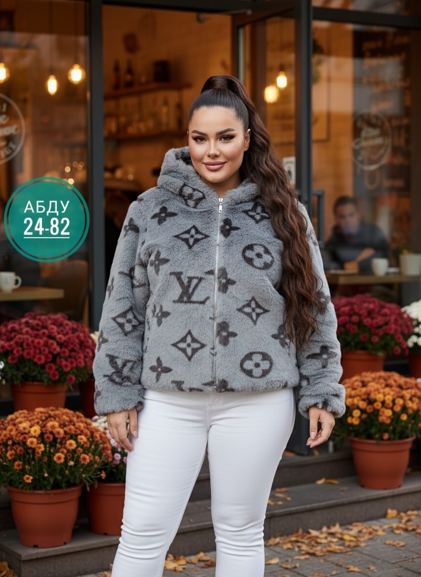 куртка меховая,стильная куртка,куртка барашек,куртка шуба,двусторонняя шуба