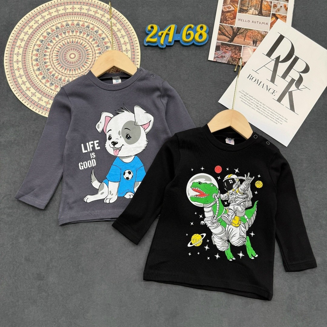 детская кофта,кофта для мальчика,кофта теплая,толстовки для детей,