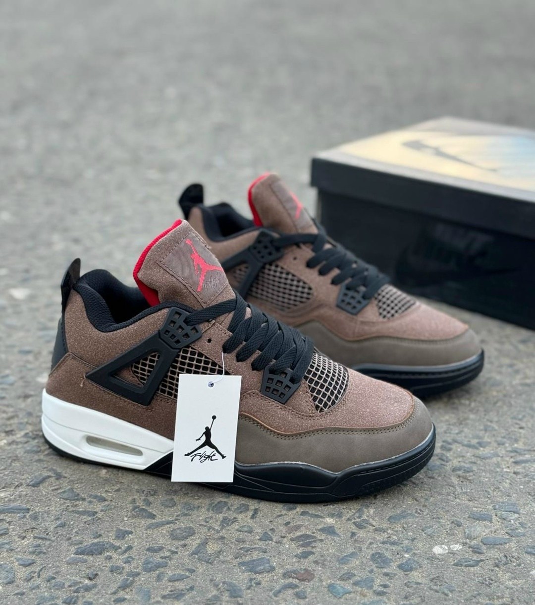 кроссовки nike air jordan 4 retro,кроссовки женский мужской,баскетбольная ,кроссовки мужские nike air jordan 4 retro,air jordan 4
