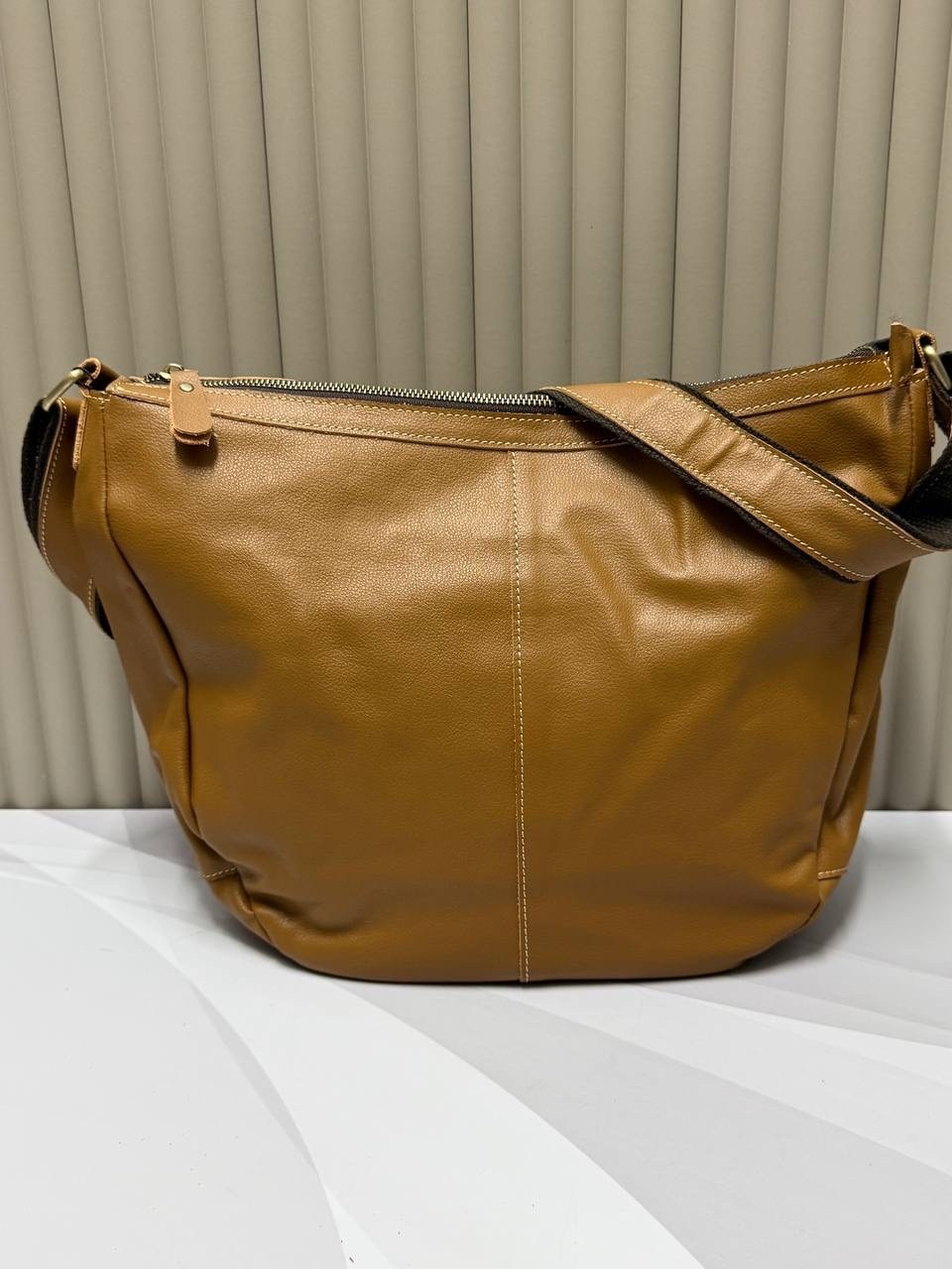 сумка,сумки женская,сумки кожаная,женская сумка из натуральной кожи,женская сумка через плечо из натуральной кожи