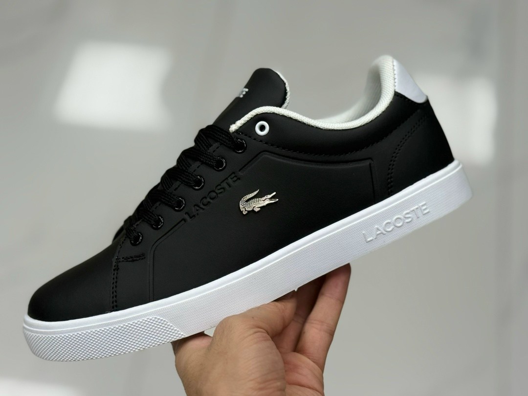 ,кроссовки lacoste, лакоста,мужские кроссовки lacoste,кроссовки lacoste carnaby pro bl23 1