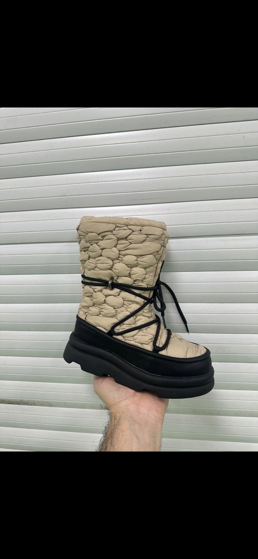 дутики,,дутики мода,дутики женские,зимние женские дутики