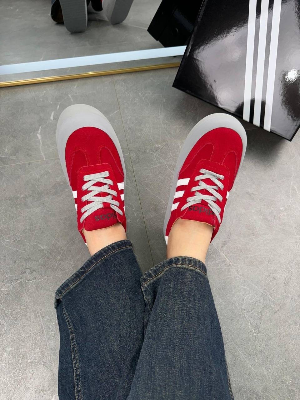 ,кроссовки женскиe,женская ,кеды женски,спортивная