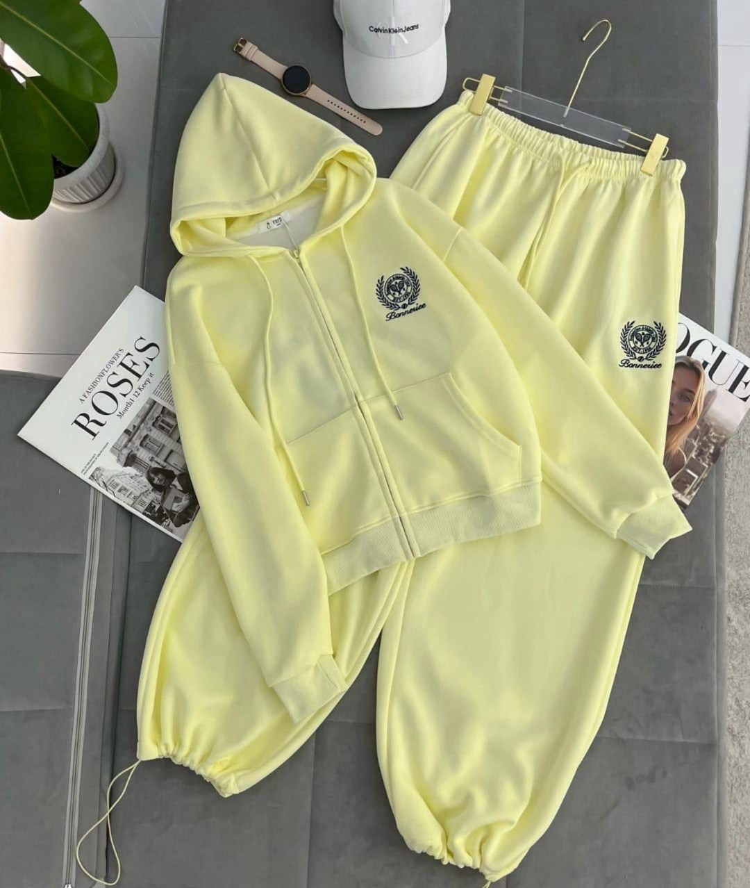 cпортивный костюм женский на флисе,костюм спортивный,женский спортивный костюм,женский костюм,спортивные костюмы двойка