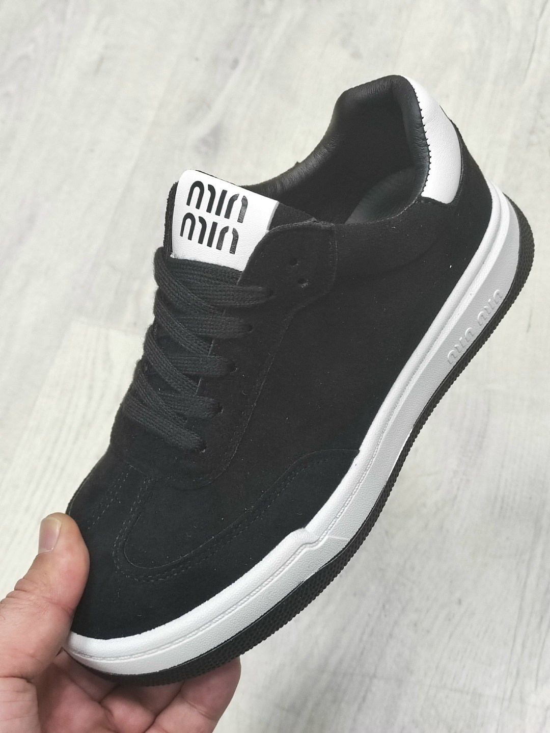 кроссовки замш,,замшевые кроссовки,замшевые кеды,кеды серые