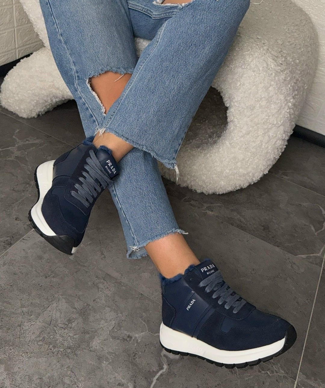 кроссовки prada,мужские кроссовки prada,,кроссовки prada женские,prada