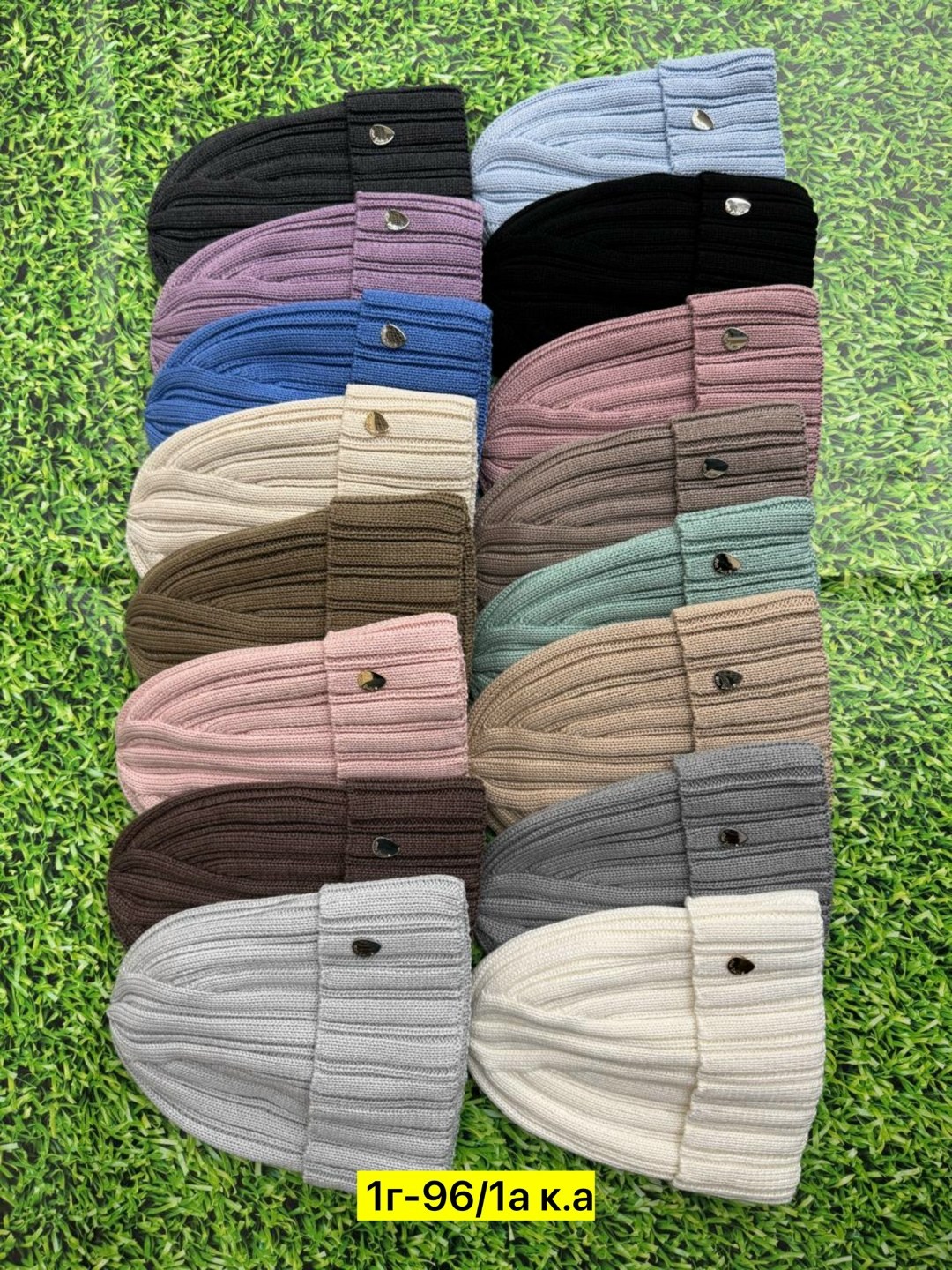 шапка женская на флисе,женская шапка,вязаная женская шапка,шапка,шапки оптом