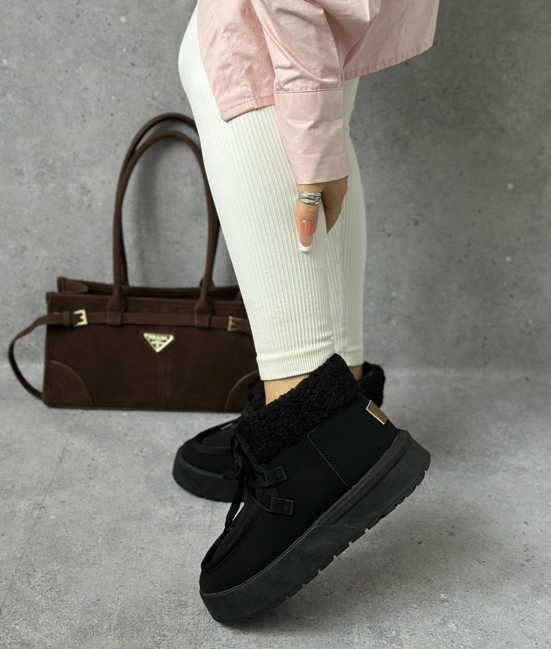 угги женские,угги зимние на платформе,женские зимние замшевые угги,угги женские зимние на платформе,угольные угги женские зимние на платформе