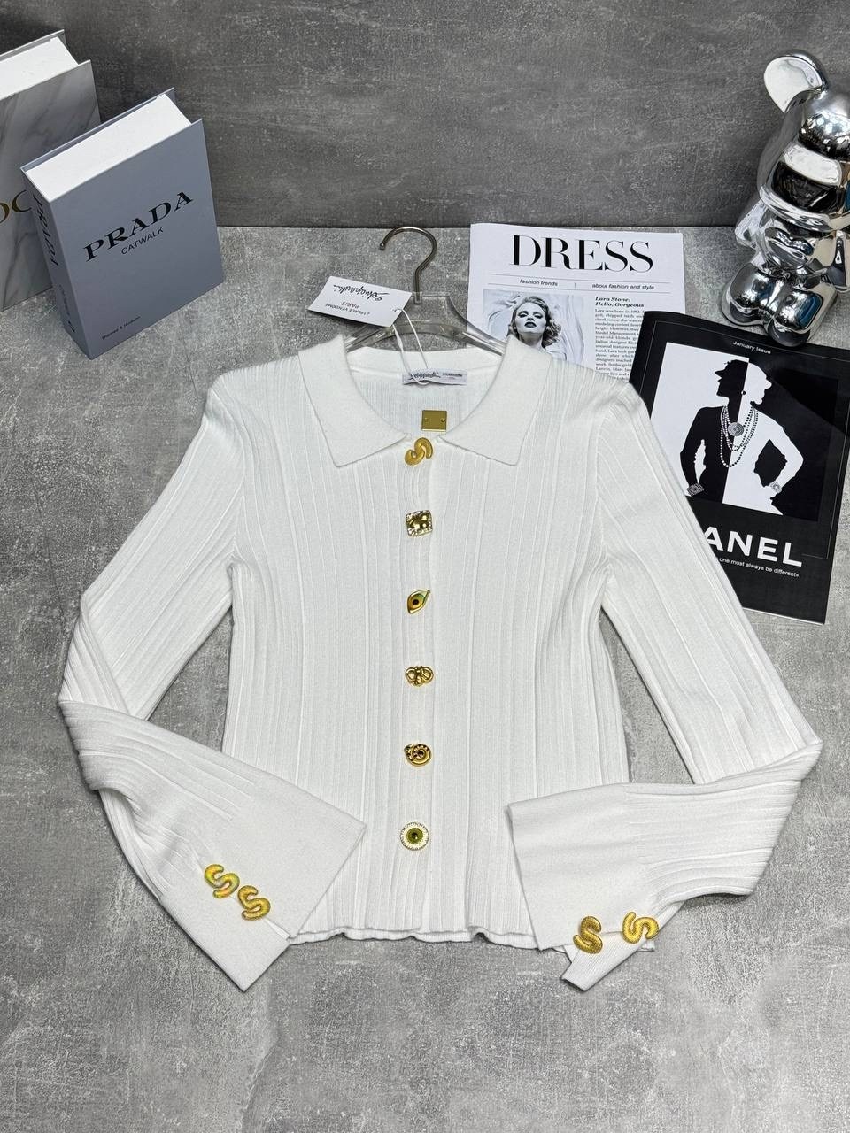 кофта женская,кардиган на пуговицах,кофта с пуговицами,кардиган женский,вязаный кардиган