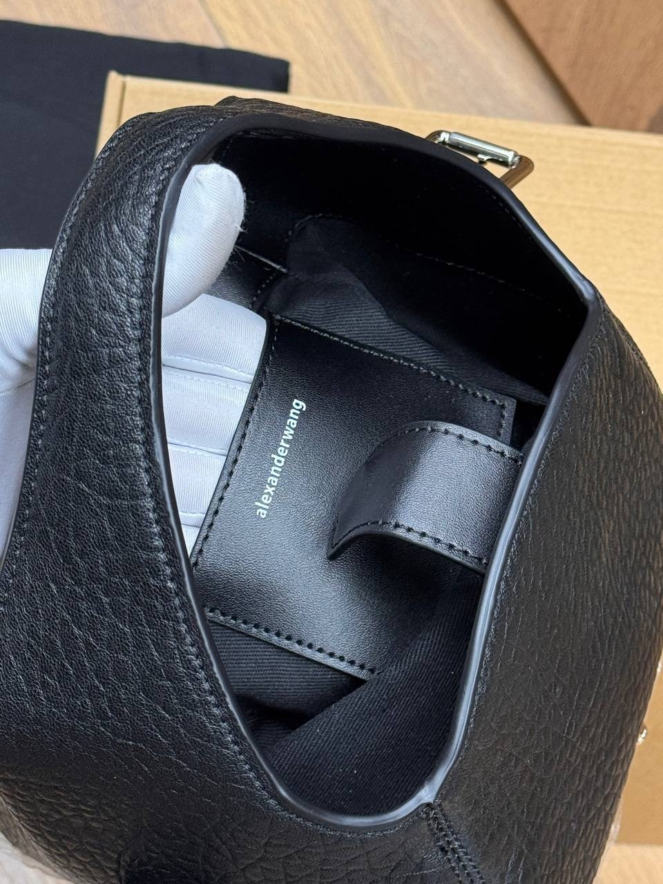 сумка,сумки женская,сумки модные,кожаная женская сумка,черная сумка