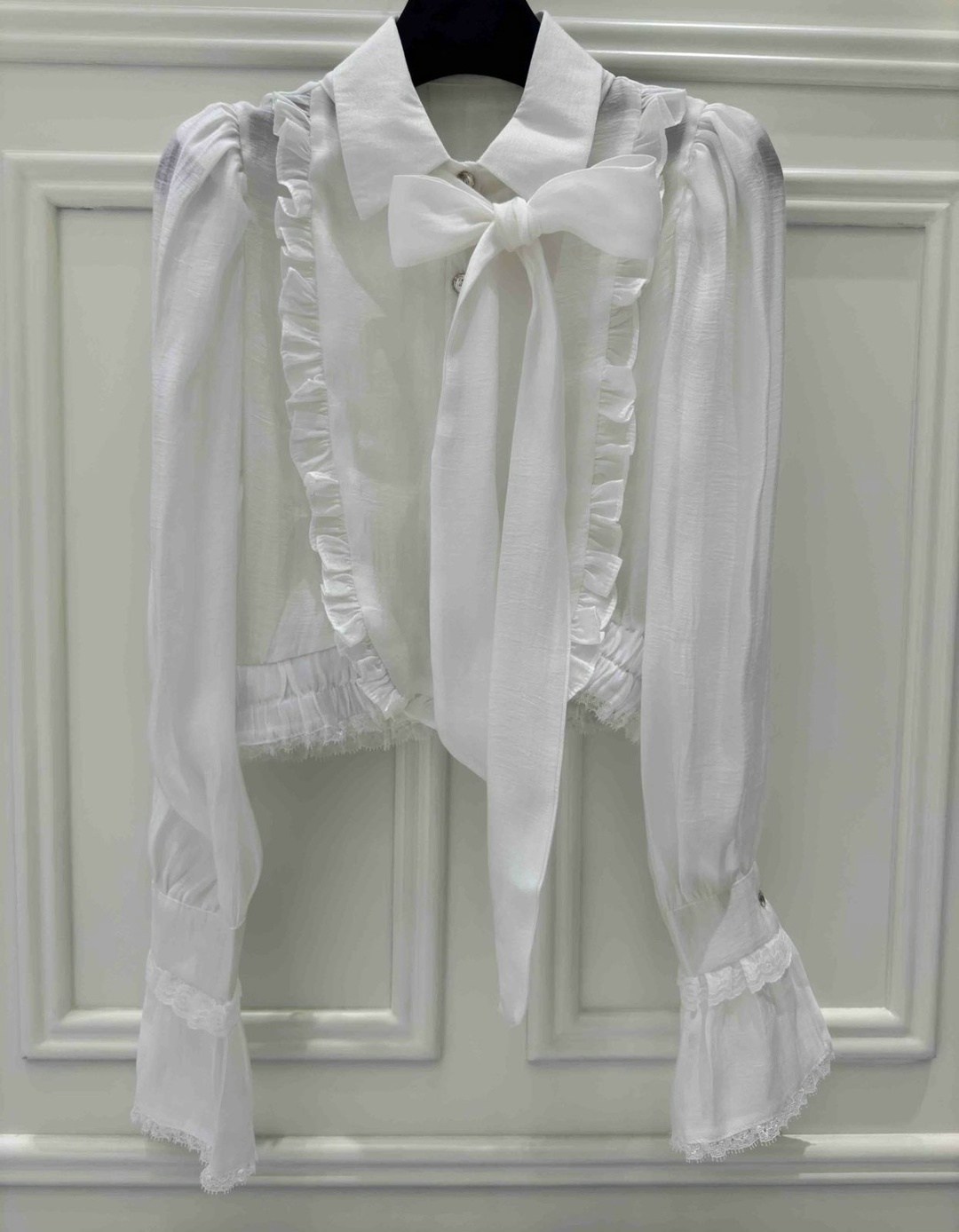 блузка с оборками,модная блузка,кружевная блузка,блузка нарядная,блуза