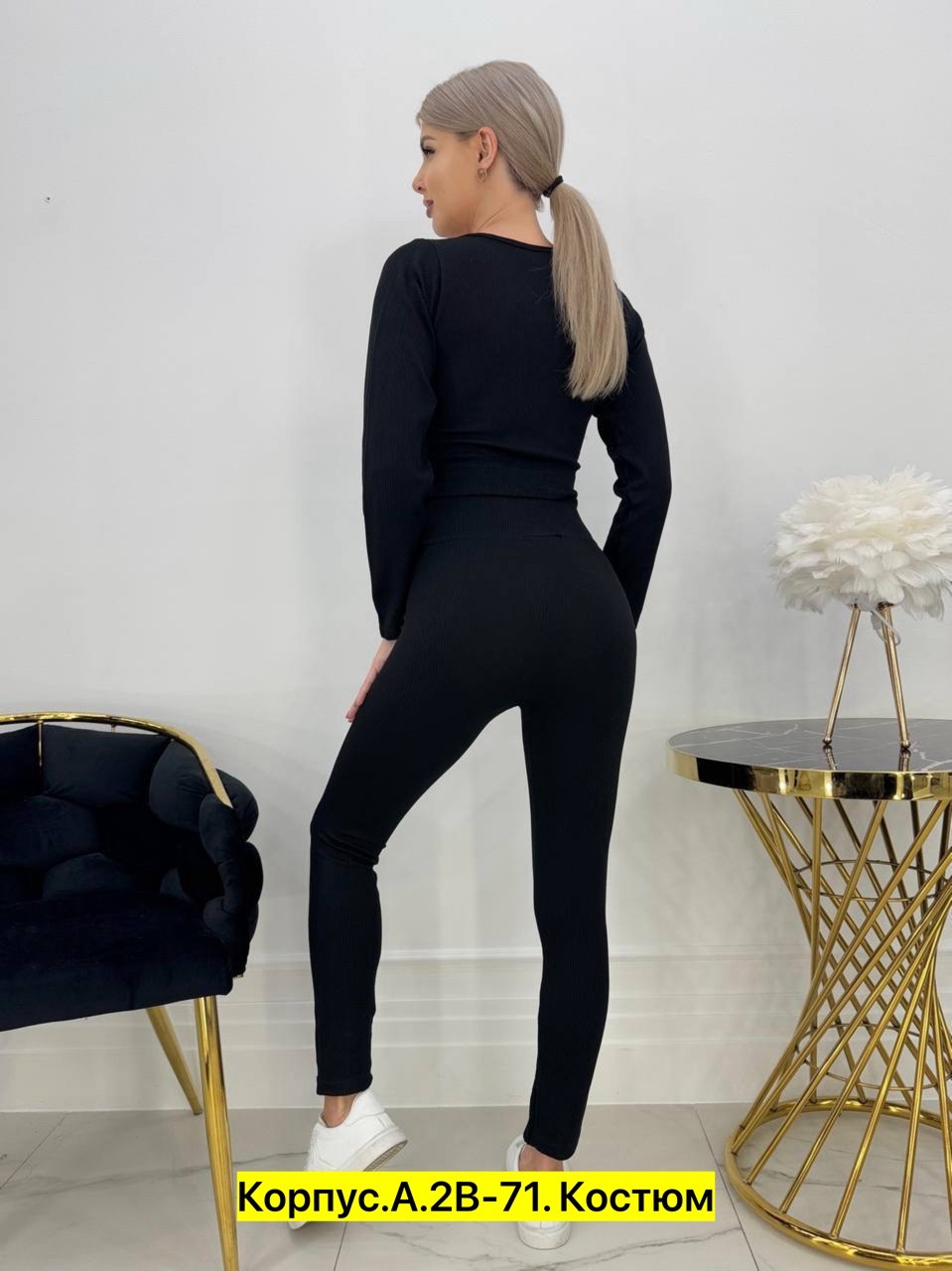 костюм спортивные женские костюмы,спортивные костюмы для женщин,костюм для фитнеса женский с лосинами,женские костюмы спортивные,спортивный женский костюм для прогулок