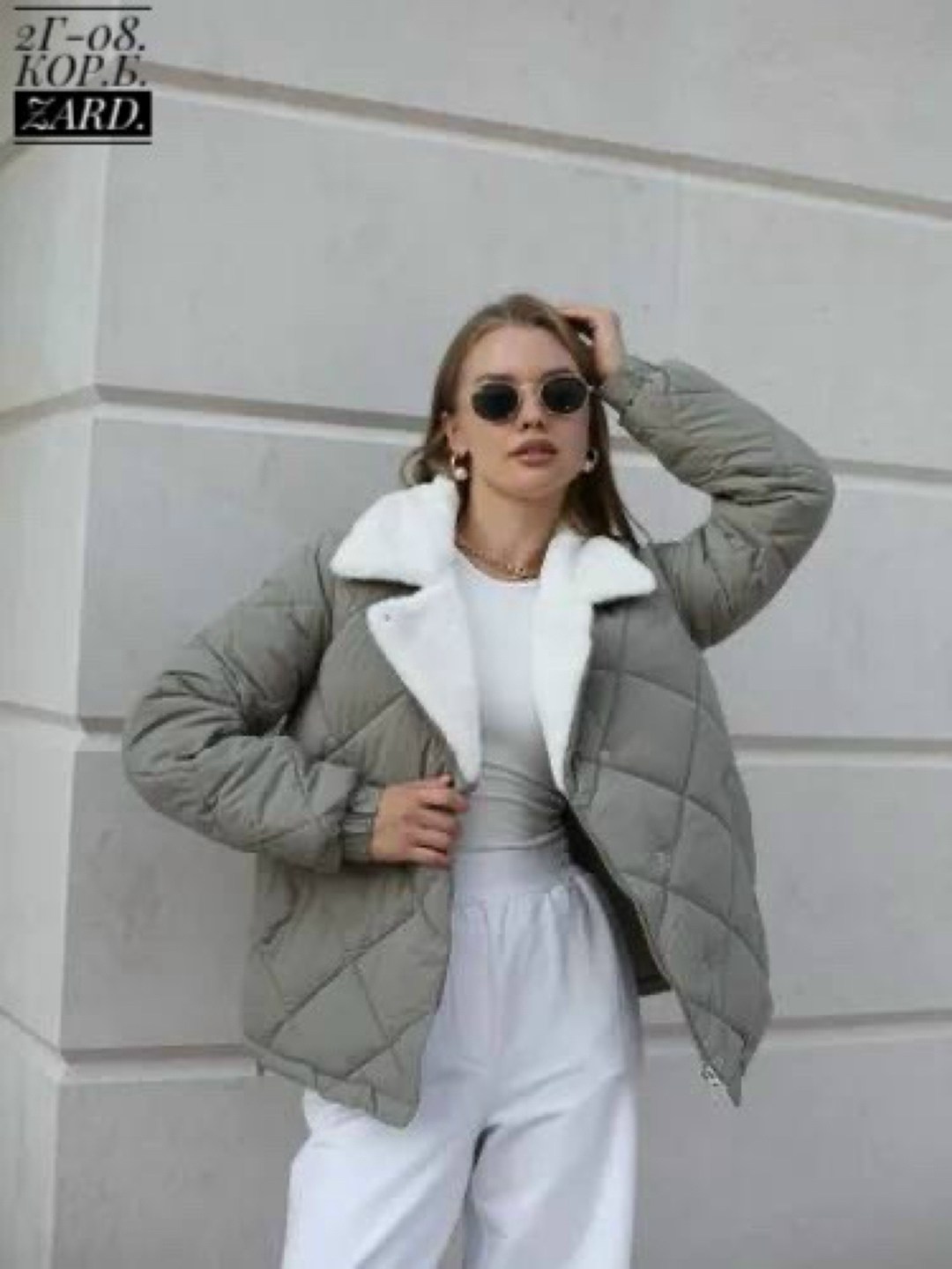 женская куртка,куртка,куртка плащевка,женская демисезонная куртка,женская зимняя куртка