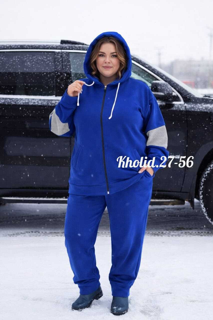 спортивный костюм больших размеров теплый,костюм спортивный,спортивный костюм теплый,спортивные костюмы женские больших размеров,cпортивный костюм больших размеров