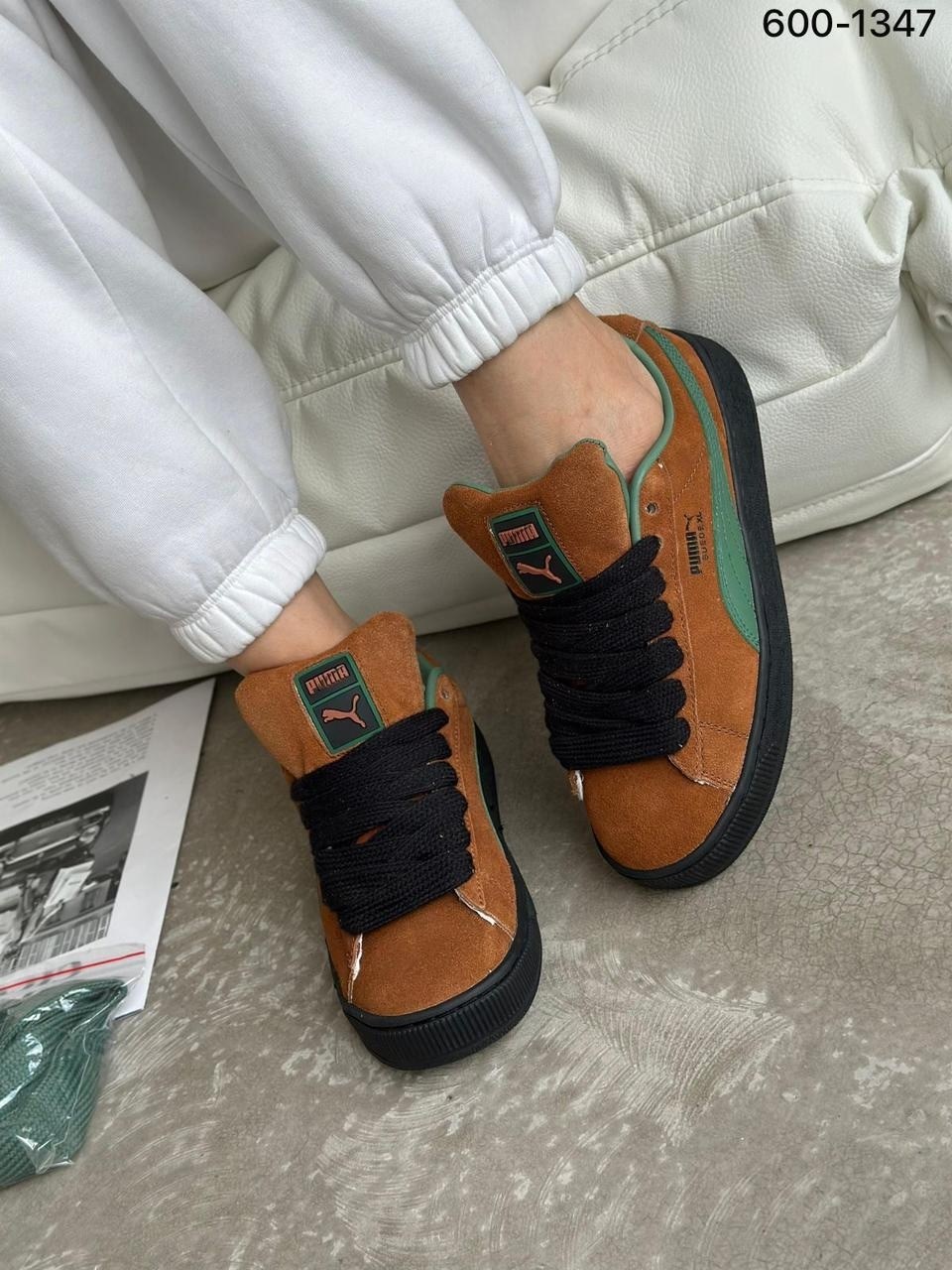 puma suede xl,,кроссовки puma,puma suede,кроссовки puma suede