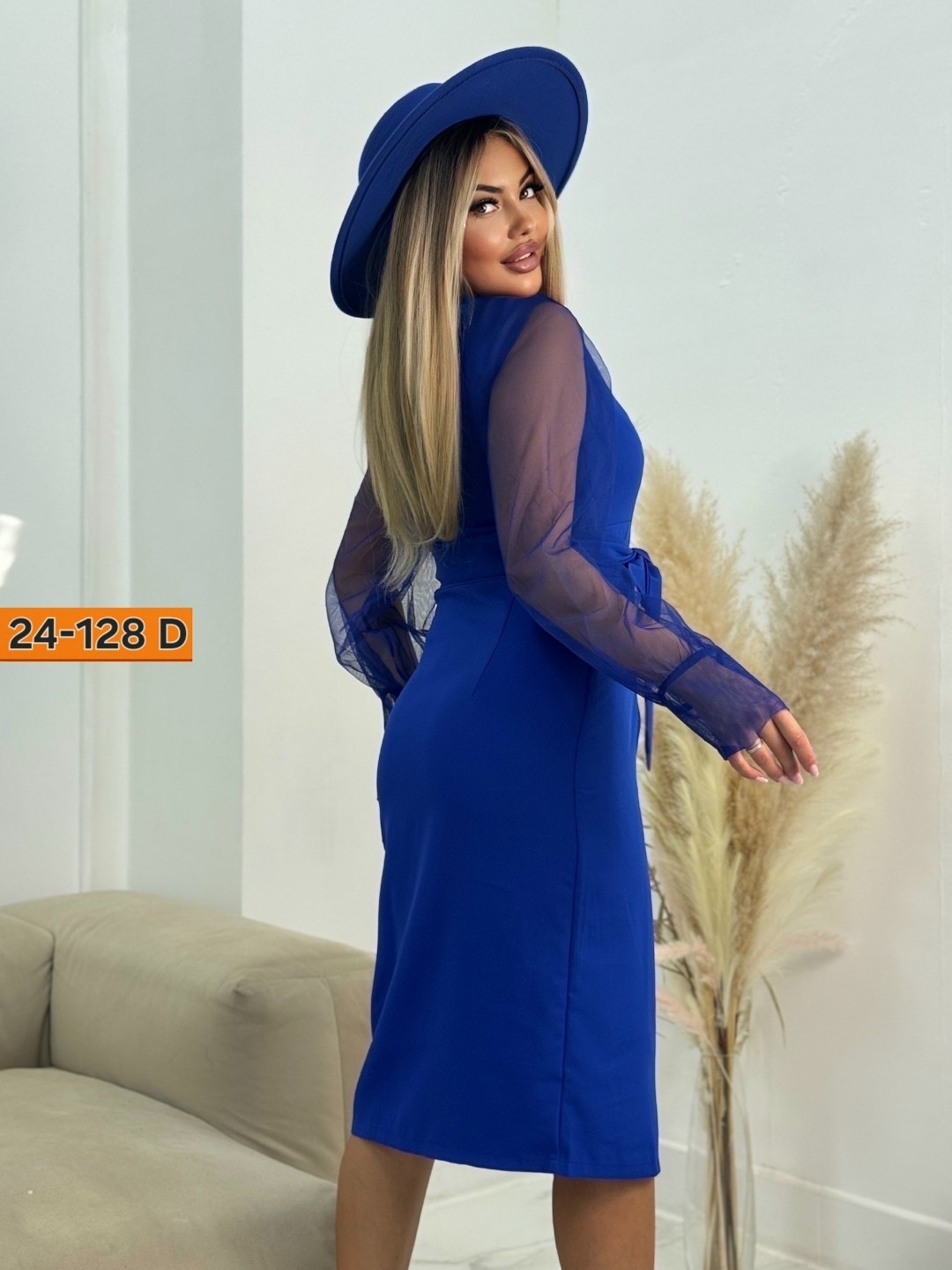 платье,платье женские,платье стиль,женское платье больших размеров,платье миди