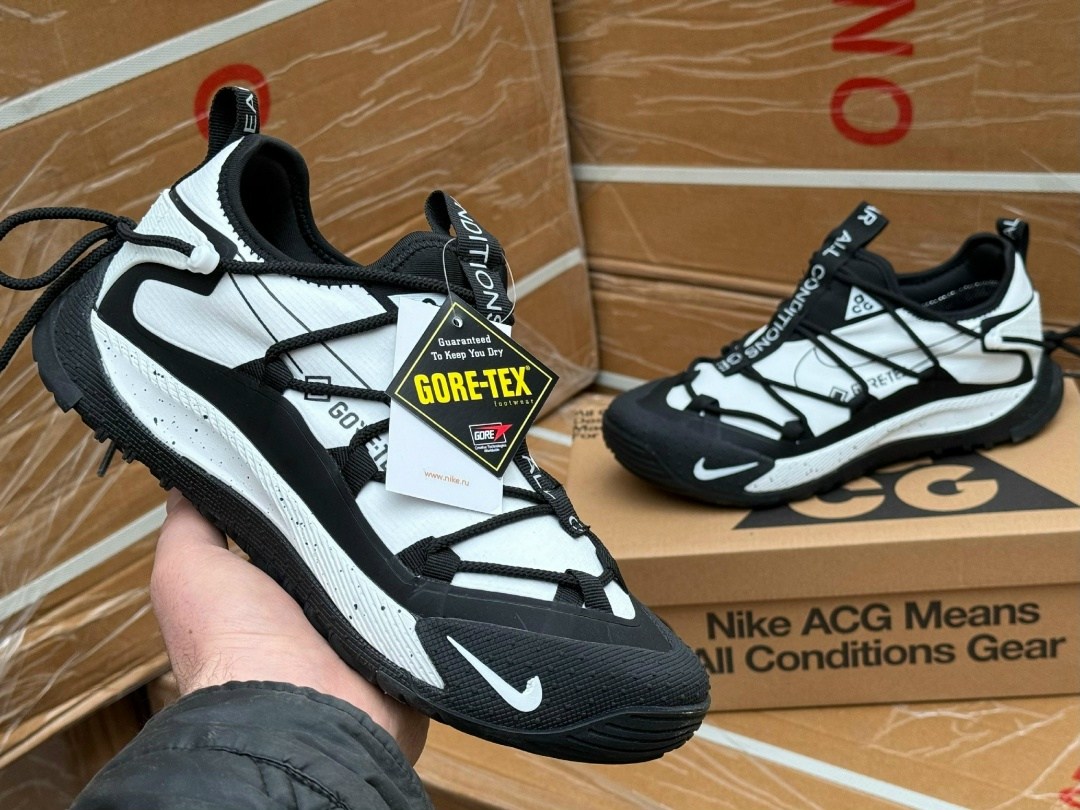 кроссовки nike acg air terra antarktik gore-tex,кроссовки nike acg air terra antarktik,кроссовки nike acg mountain fly low gore tex,кроссовки nike acg antarktik gore tex,кроссовки nike acg