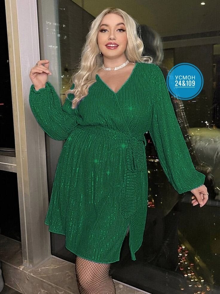 платье женская,трикотажное платье,платье,модели платьев,платье синее