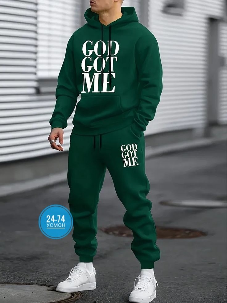 спортивные костюмы мужские,костюм на флисе мужской,спортивный мужской костюм на флисе,мужской теплый спортивный костюм на флисе,спортивные костюм худи