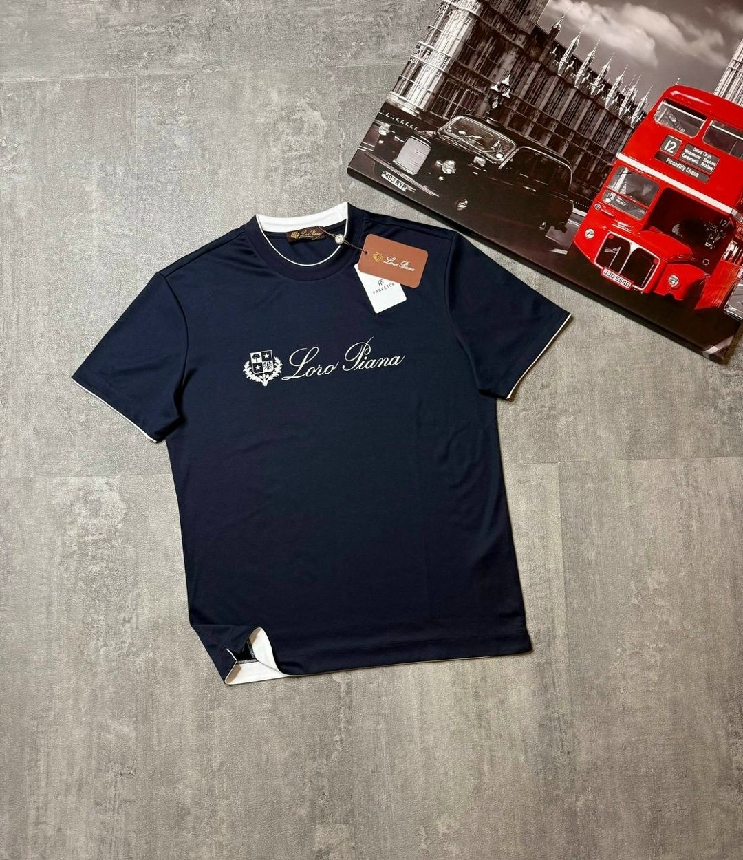 футболка loro piana,футболка мужская,мужская мода,футболка для мужчин,мужская кофта