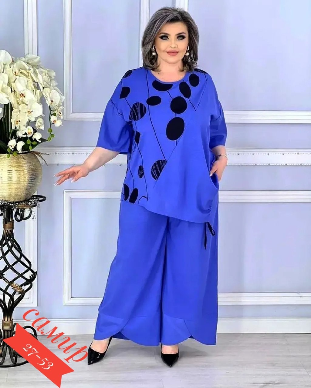 костюм больших размеров брючный,костюм женский брючный большие размеры,женские костюмы больших размеров,нарядный брючный костюм,женский костюм двойка