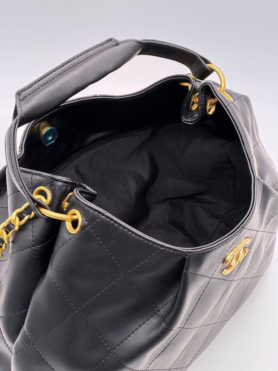 замшевая сумка chanel 25 medium бежевая,сумка женская chanel,chanel коричневая замшевая сумка тоут 25 для женщин,женская замшевая сумка chanel 35x32 см,сумка мешок женская замша chanel