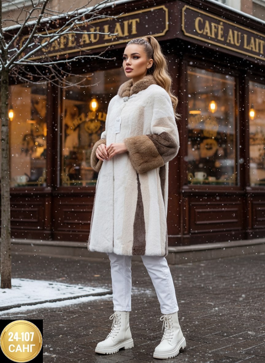 леопардовое пальто из искусственного меха,детская шуба "леопард" из натурального меха,леопардовая шуба,женское леопардовое пальто из искусственного меха,женское зимнее пальто из искусственного меха с