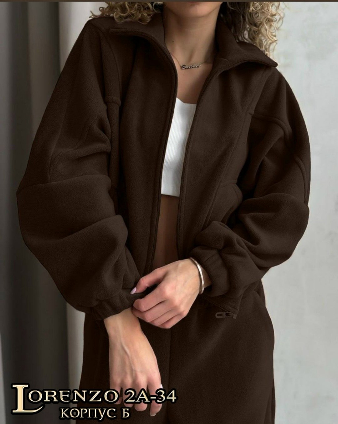 костюм спортивный,костюм женский,женский костюм двойка,костюм женский спортивный,костюм с брюками