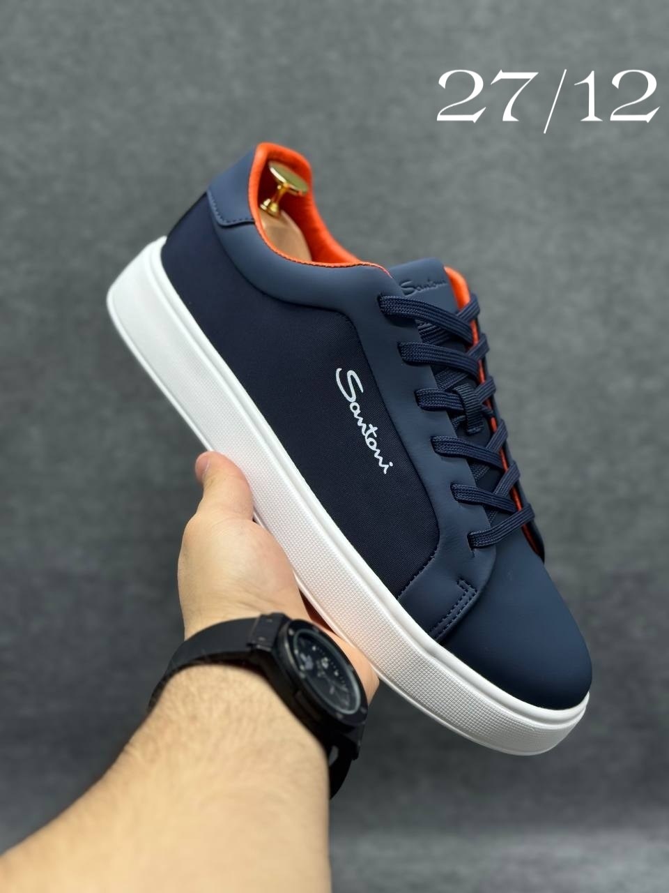 santoni кеды мужские,кроссовки santoni,,кеды мужские,santoni кеды