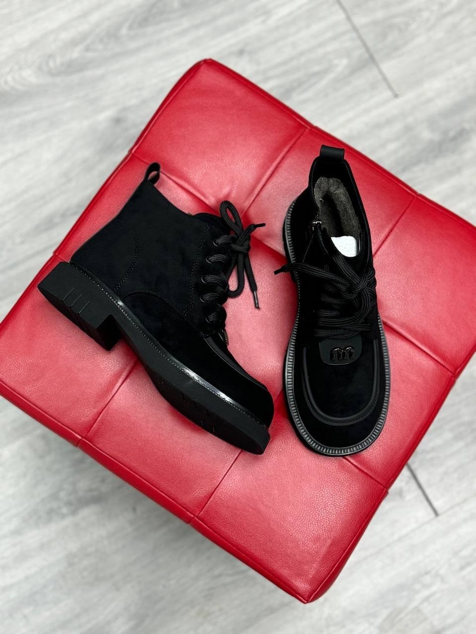 ,ботинки женские,ботинки женские marco magitni 021,ботинки женские зимние на шнуровке замшевые,демисезонные ботинки