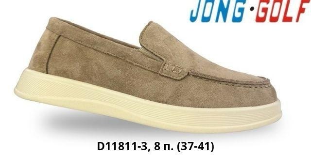 ,мокасин мужские,мокасины,повседневная ,слипоны мужские