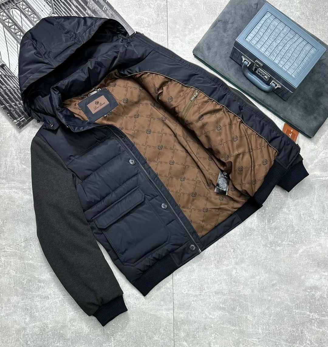 зимняя куртка мужская,куртка мужская,мужская куртк,куртка мужскaя демисезонная,куртка