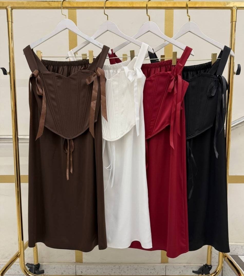 атласное платье,шоколадное платье комбинация,платье комбинация длинное,шоколадное платье-комбинация миди с бретельками topshop,платье