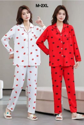 Домашняя одежда