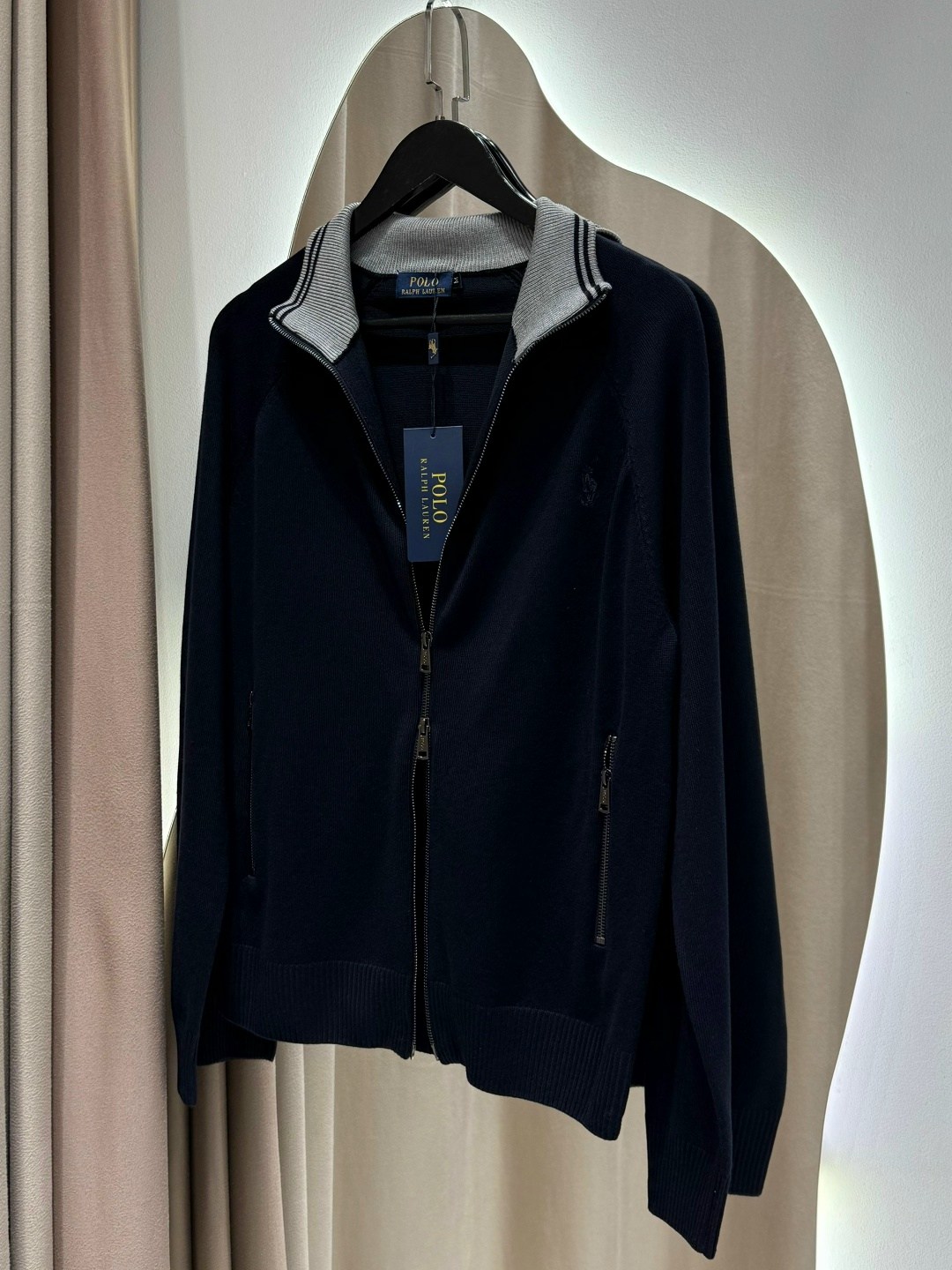 толстовка кофта,мужская кофта,кардиган мужские,кофта на молнии