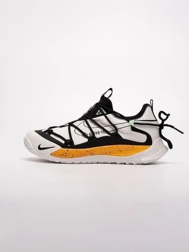 кроссовки nike acg air terra antarktik,кроссовки nike acg air terra antarktik low,кроссовки nike acg art terra antarktik low,кроссовки nike acg air terra antarktik 38,кроссовки nike acg