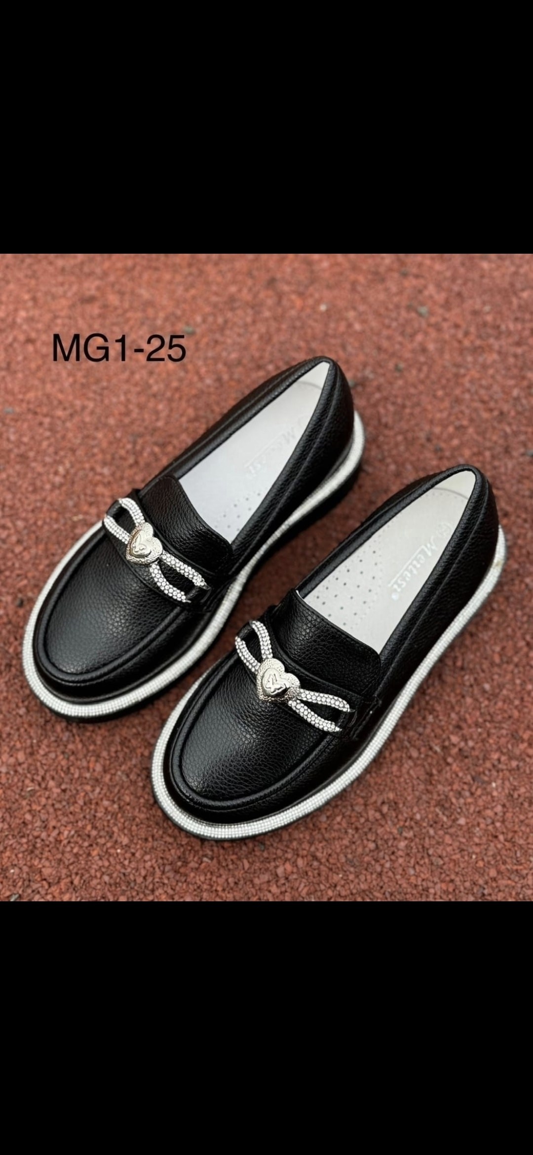 женские мокасины,,слипоны женские,лоферы женский,лоферы белые