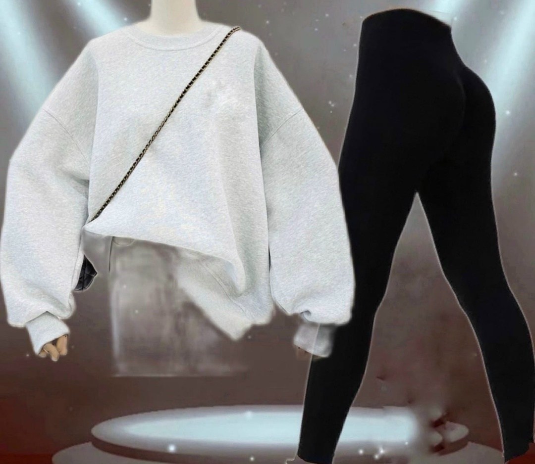 свитшот дисней,толстовки свитшот,свитшот женская,толстовка в стиле,свитшот толстовка женская