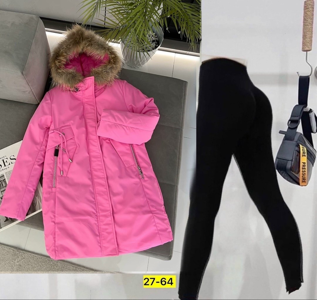 куртка женская,зимняя куртка,куртка зимняя для девочки,куртка,женская зимняя куртка