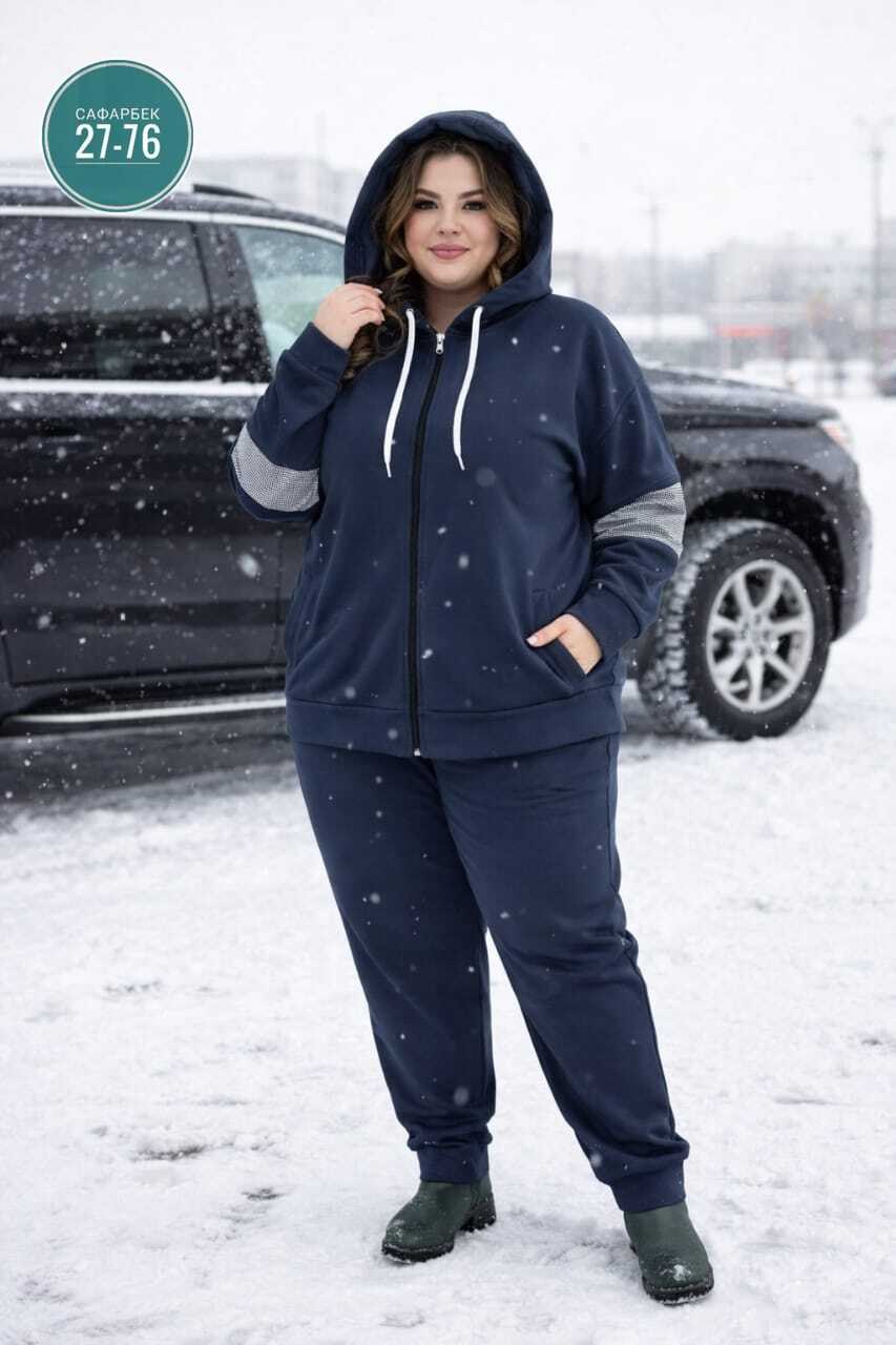спортивные костюмы женские больших размеров,спортивный костюм больших размеров теплый,cпортивный костюм больших размеров,ивановские женские спортивные костюмы больших размеров,костюм спортивный