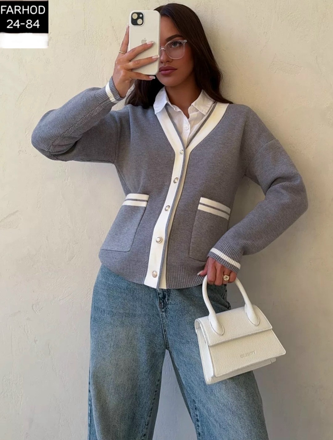 кардиган женский,кардиган,элегантные кардиганы,кардиган белый,кофта кардиган