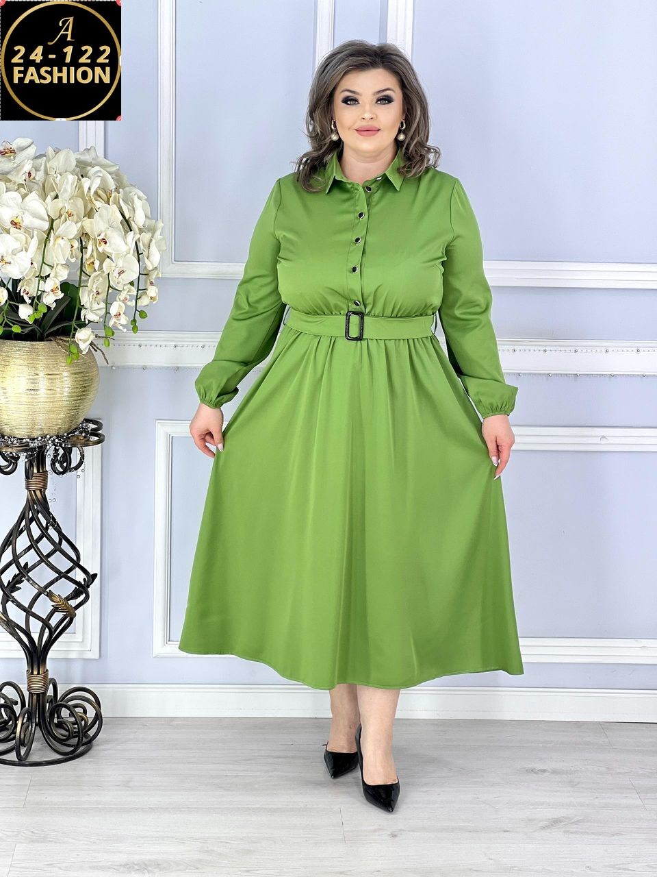 женское платье больших размеров,платье большие размеры,платье женская,платье,платье джинс