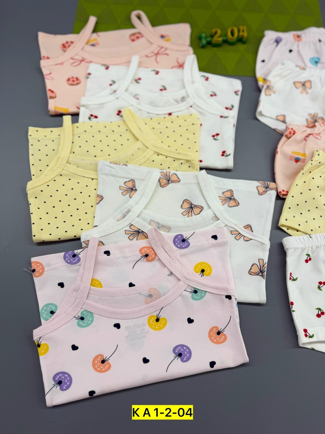 детский комплект белья,комплект детского нижнего белья,детские нижнее белье,детские комплекты,детское белье