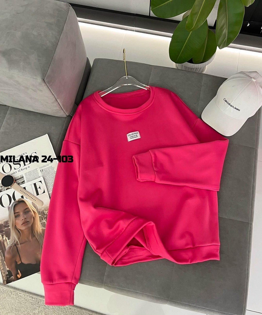 свитшот женская,свитшот толстовка кофта,повседневный свитшот,толстовки свитшот,cвитшот женский оверсайз