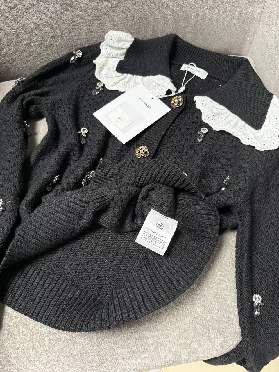 элегантные кардиганы,модели кардиган,кардиган черный,стильные кардиганы,женские кардиганы