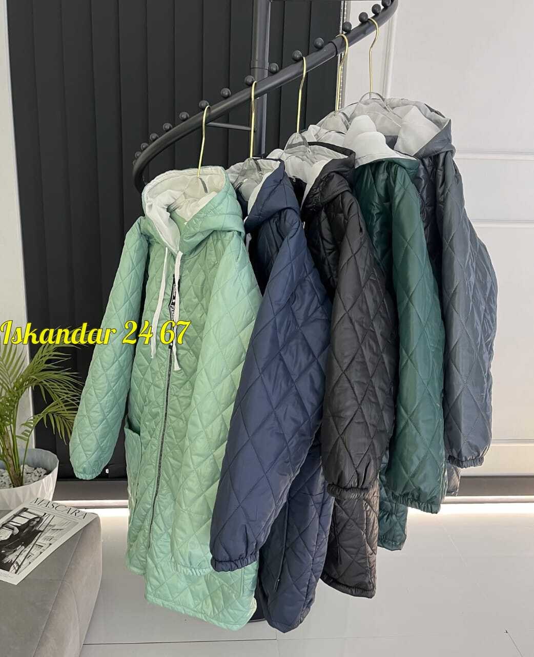 куртка женская,куртка,женская демисезонная куртка,куртка демисезонная,удлиненная куртка