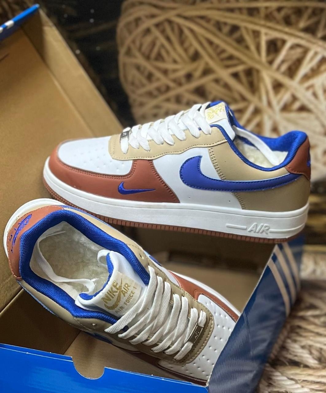 кросcовки nike air force 1,nike air force 1 low,кроссовки,nike air force 1,nike air force 1 lv 8